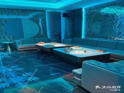 清远夜总会招聘